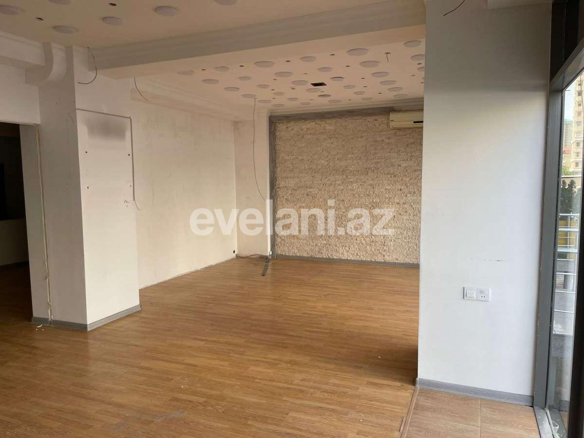Сдаётся, объект, 150 m², Баку, Ясамальский r, Элмляр Академиясы m.