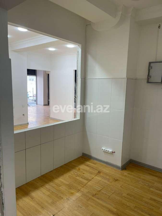 Сдаётся, объект, 150 m², Баку, Ясамальский r, Элмляр Академиясы m.