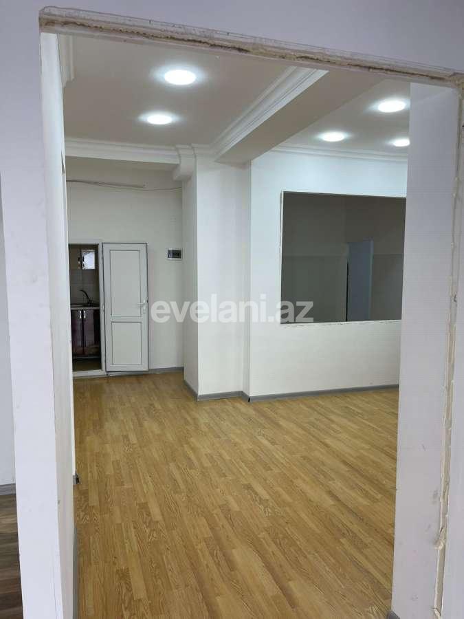 Сдаётся, объект, 150 m², Баку, Ясамальский r, Элмляр Академиясы m.