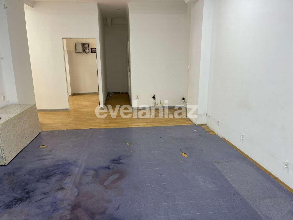 Сдаётся, объект, 150 m², Баку, Ясамальский r, Элмляр Академиясы m.