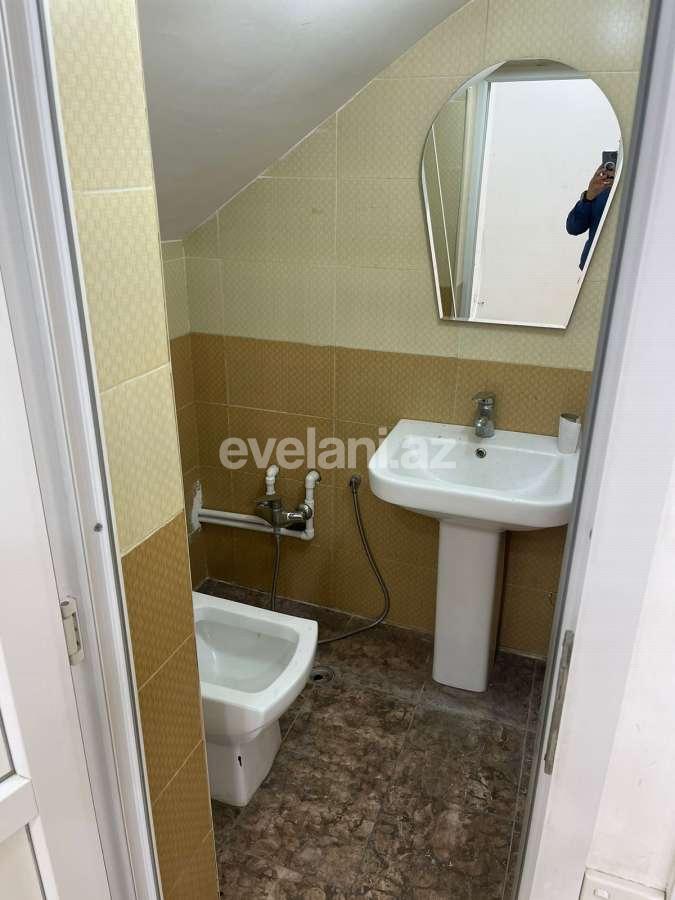 Сдаётся, объект, 150 m², Баку, Ясамальский r, Элмляр Академиясы m.