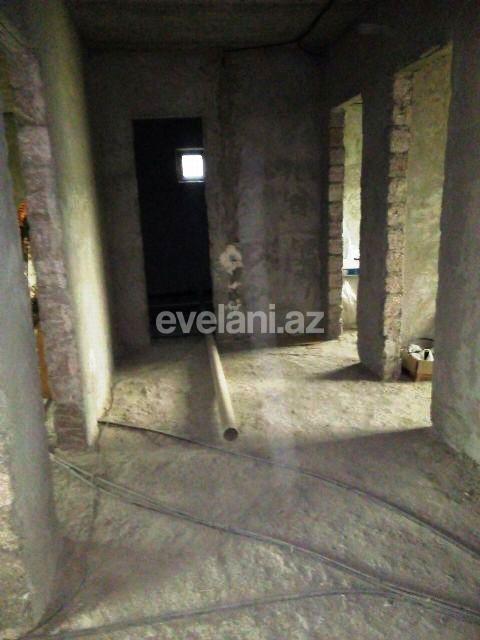 Satılır, villa, 6 otaqlı, 500 m², Bakı, Sabunçu r, Bakıxanov q.