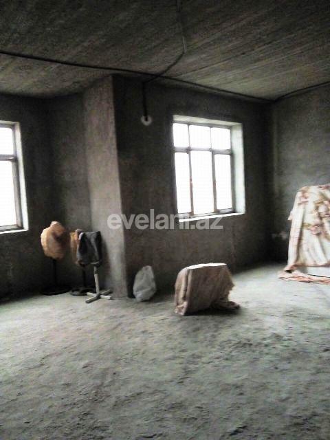 Satılır, villa, 6 otaqlı, 500 m², Bakı, Sabunçu r, Bakıxanov q.