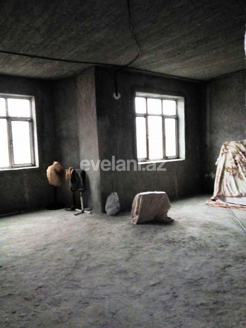 Satılır, villa, 6 otaqlı, 500 m², Bakı, Sabunçu r, Bakıxanov q.