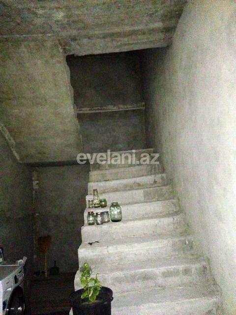 Satılır, villa, 6 otaqlı, 500 m², Bakı, Sabunçu r, Bakıxanov q.