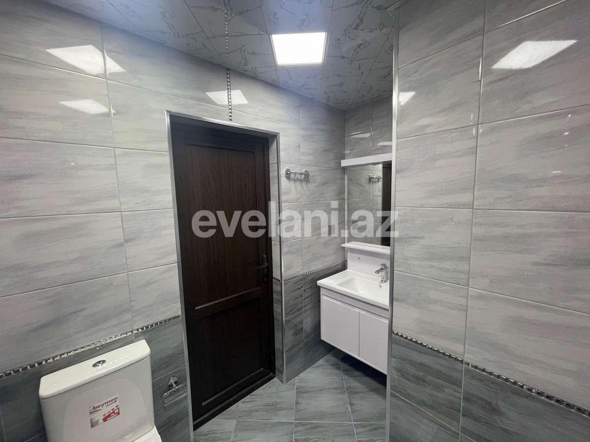 Sale, old building, 2 room, 52 m², Baku, Narimanov r, Ganjlik m.