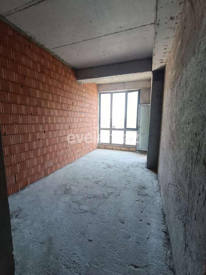 Satılır, yeni tikili, 4 otaqlı, 130 m², Bakı, Xətai r, Həzi Aslanov m.