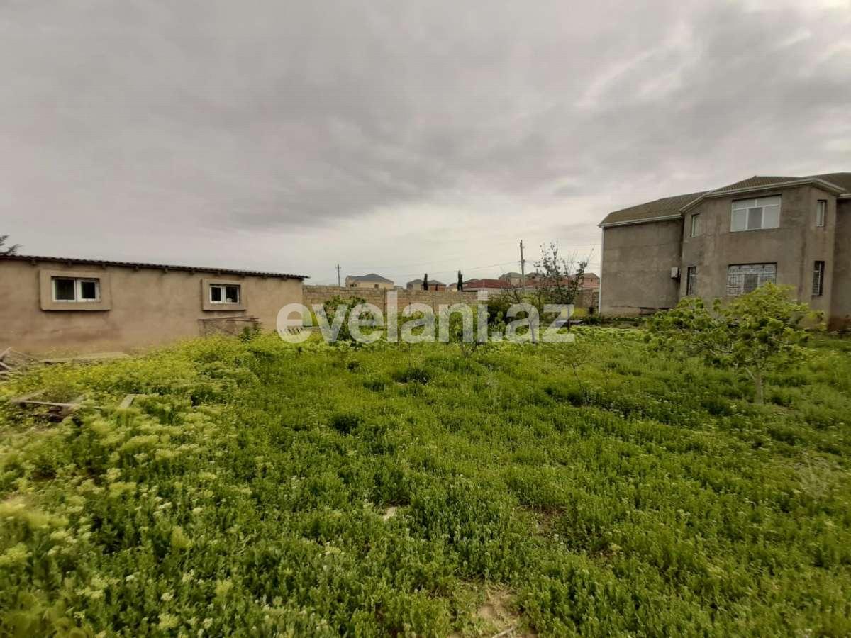 Sale, garden / house, 6 room, 212 m², Baku, Absheron r, Fatmayi d.