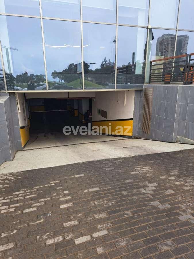 Satılır, yeni tikili, 2 otaqlı, 100 m², Bakı, Xətai r, Həzi Aslanov m.