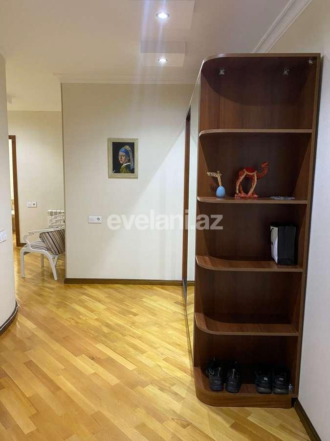 Satılır, yeni tikili, 2 otaqlı, 82 m², Bakı, Sabunçu r, Bakıxanov q.