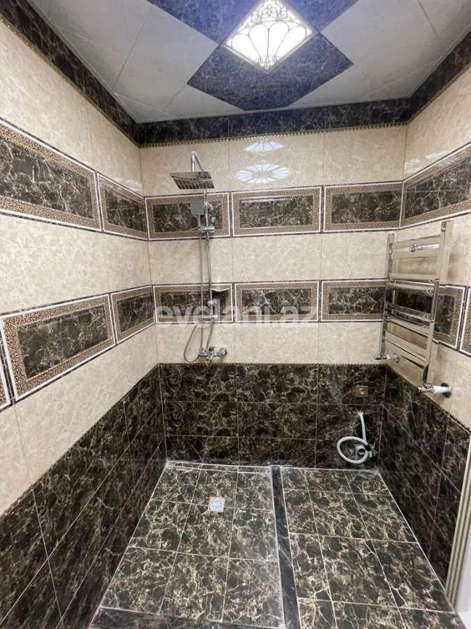 Продаётся, новостройка, 2-комнаты, 75 m², Баку, Низаминский r, Кара Караев m.