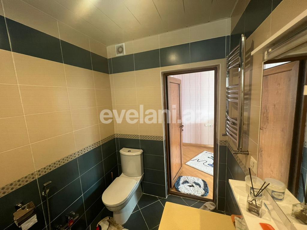 Продаётся, новостройка, 180-комнаты, 180 m², Баку, Ясамальский r, Иншаатчылар m.