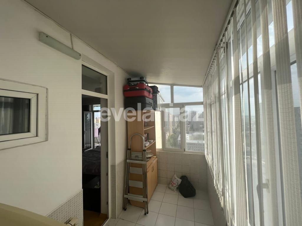 Продаётся, новостройка, 180-комнаты, 180 m², Баку, Ясамальский r, Иншаатчылар m.