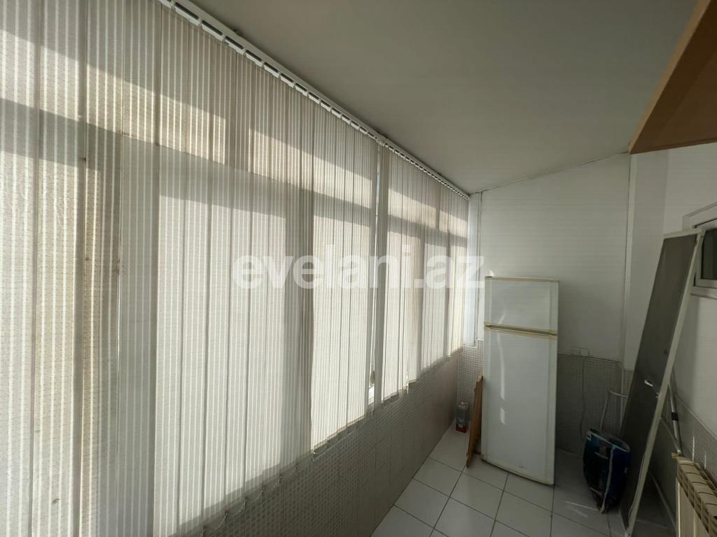 Продаётся, новостройка, 180-комнаты, 180 m², Баку, Ясамальский r, Иншаатчылар m.