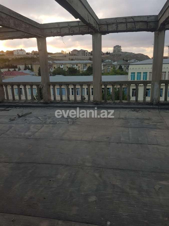 Satılır, köhnə tikili, 3 otaqlı, 60 m², Bakı, Sabunçu r, Bakıxanov q.