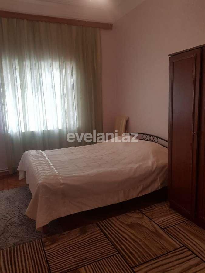 Satılır, köhnə tikili, 3 otaqlı, 60 m², Bakı, Sabunçu r, Bakıxanov q.