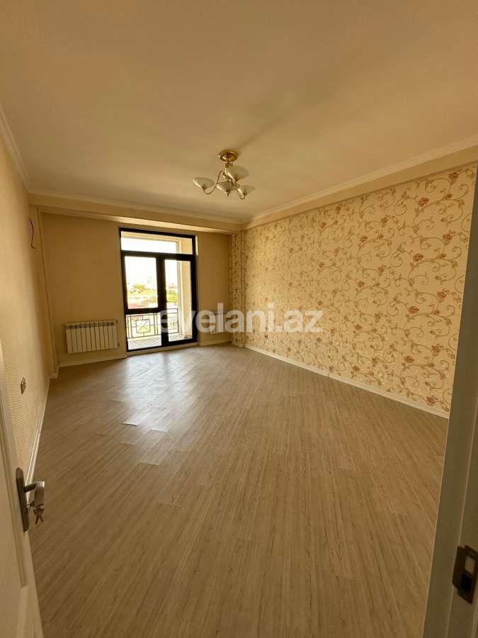 Kirayə verilir, yeni tikili, 2 otaqlı, 55 m², Bakı, Nəsimi r, 8 Noyabr m.