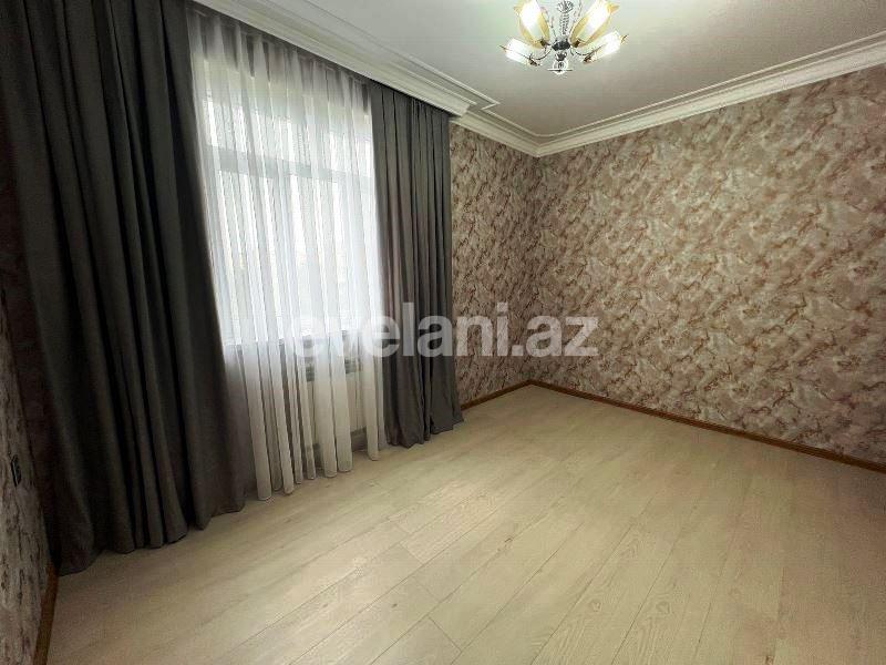 Satılır, köhnə tikili, 3 otaqlı, 60 m², Bakı, Sabunçu r, Bakıxanov q, Neftçilər m.