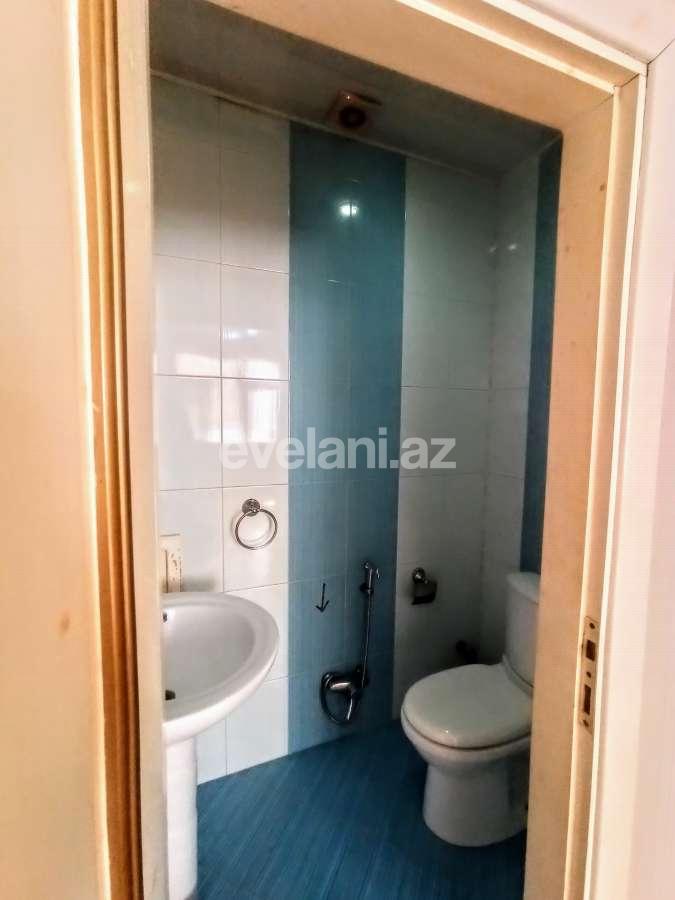 Продаётся, новостройка, 3-комнаты, 81.99 m², Баку, Хатаинский r, Ази Асланова p, Ази Асланов m.