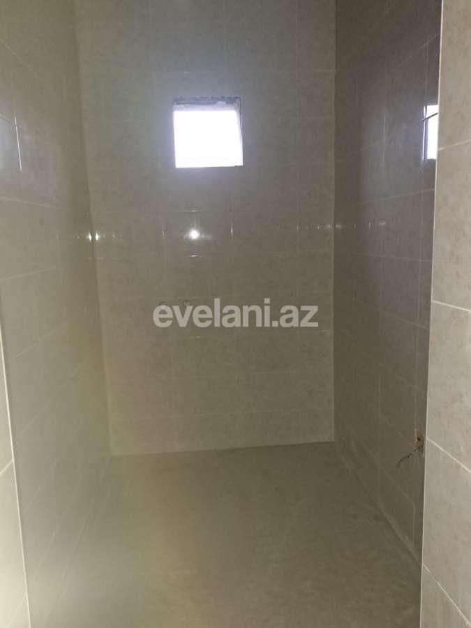 Satılır, həyət evi / bağ, 7 otaqlı, 206 m², Bakı, Abşeron r, Mehdiabad q.