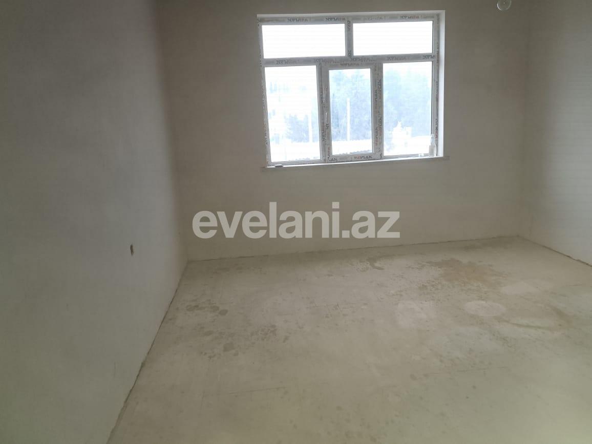 Satılır, həyət evi / bağ, 7 otaqlı, 206 m², Bakı, Abşeron r, Mehdiabad q.