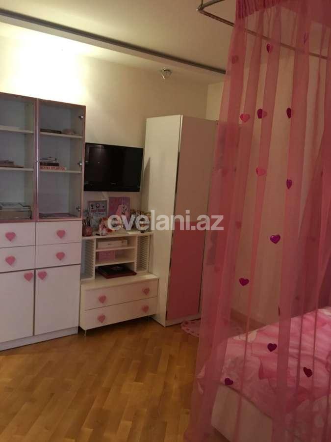 Satılır, köhnə tikili, 5 otaqlı, 88 m², Bakı, Nərimanov r, Nəriman Nərimanov m.