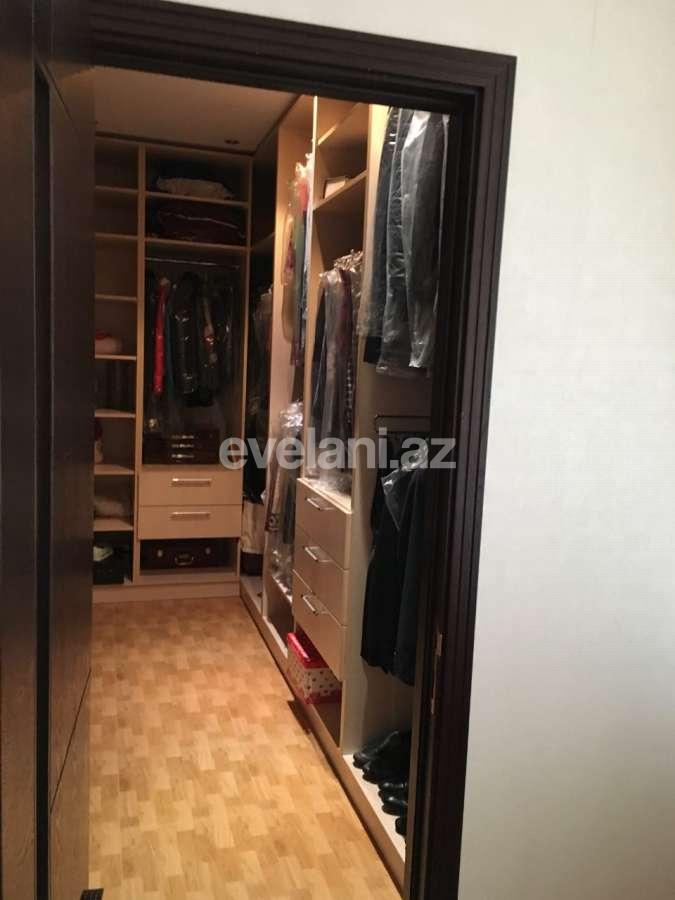 Satılır, köhnə tikili, 5 otaqlı, 88 m², Bakı, Nərimanov r, Nəriman Nərimanov m.