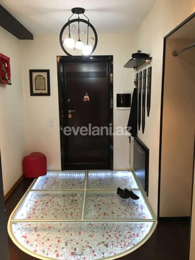 Satılır, köhnə tikili, 5 otaqlı, 88 m², Bakı, Nərimanov r, Nəriman Nərimanov m.