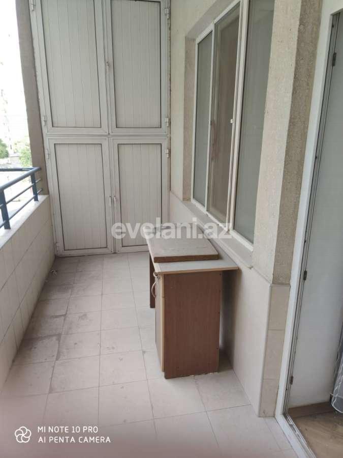 Satılır, yeni tikili, 4 otaqlı, 178 m², Bakı, Nəsimi r.