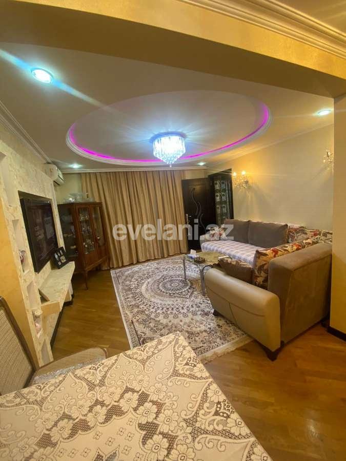 Satılır, köhnə tikili, 240 otaqlı, 40 m², Bakı, Nərimanov r, Nəriman Nərimanov m.