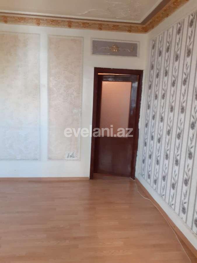 Satılır, köhnə tikili, 1 otaqlı, 46 m², Bakı, Binəqədi r, Azadlıq prospekti m.