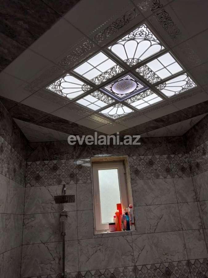 Продаётся, дом / дача, 4-комнаты, 120 m², Баку, Хазарский r, Бина p.