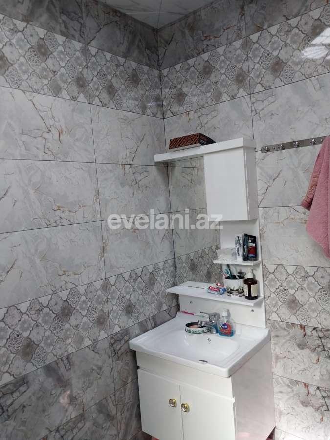 Продаётся, дом / дача, 4-комнаты, 120 m², Баку, Хазарский r, Бина p.