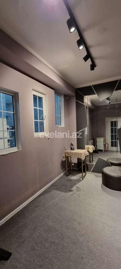 Продаётся, новостройка, 3-комнаты, 153 m², Баку, Хатаинский r, Ахмедлы m.