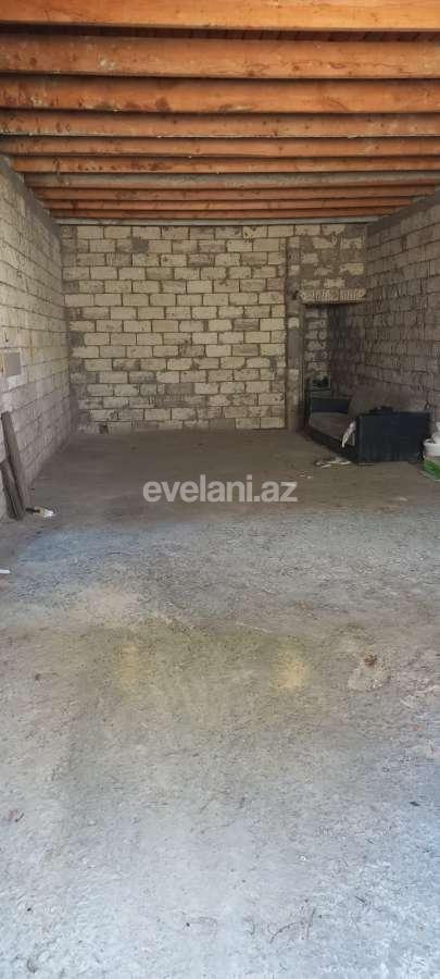 Satılır, torpaq, 12 sot, Bakı, Sabunçu r.