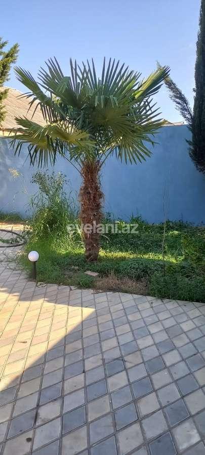 Satılır, torpaq, 12 sot, Bakı, Sabunçu r.