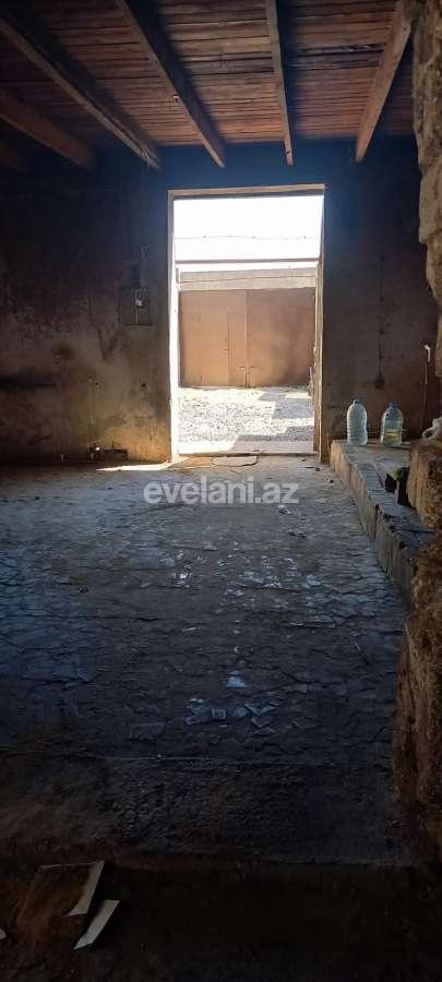 Satılır, torpaq, 12 sot, Bakı, Sabunçu r.