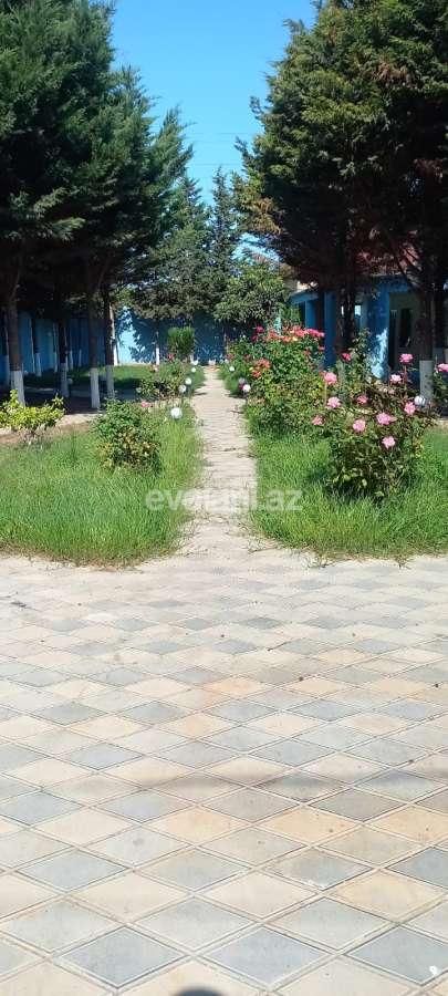 Satılır, torpaq, 12 sot, Bakı, Sabunçu r.