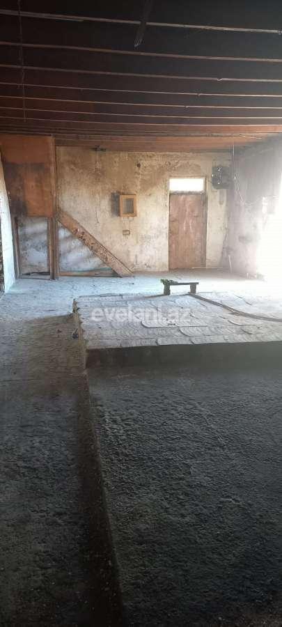 Satılır, torpaq, 12 sot, Bakı, Sabunçu r.