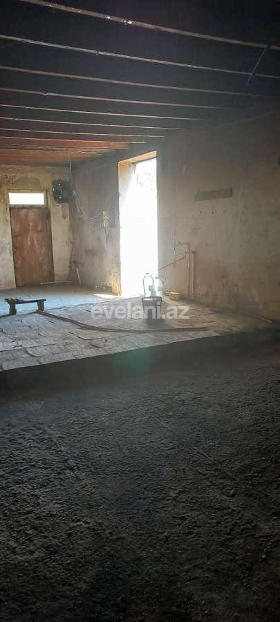 Satılır, torpaq, 12 sot, Bakı, Sabunçu r.