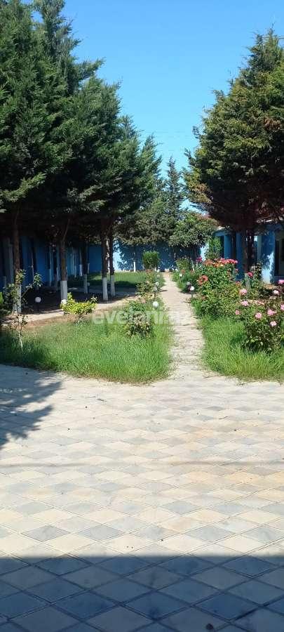 Satılır, torpaq, 12 sot, Bakı, Sabunçu r.