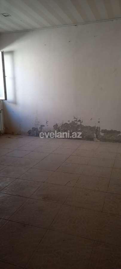 Satılır, torpaq, 12 sot, Bakı, Sabunçu r.