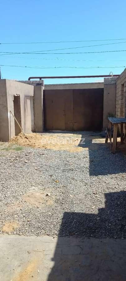 Satılır, torpaq, 12 sot, Bakı, Sabunçu r.