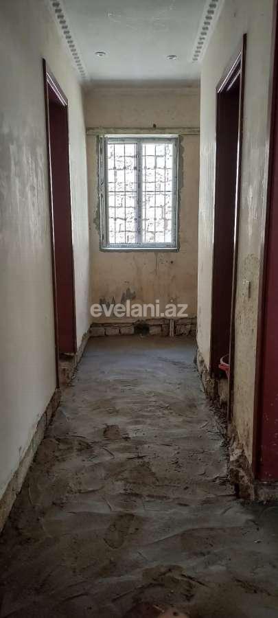 Satılır, torpaq, 12 sot, Bakı, Sabunçu r.