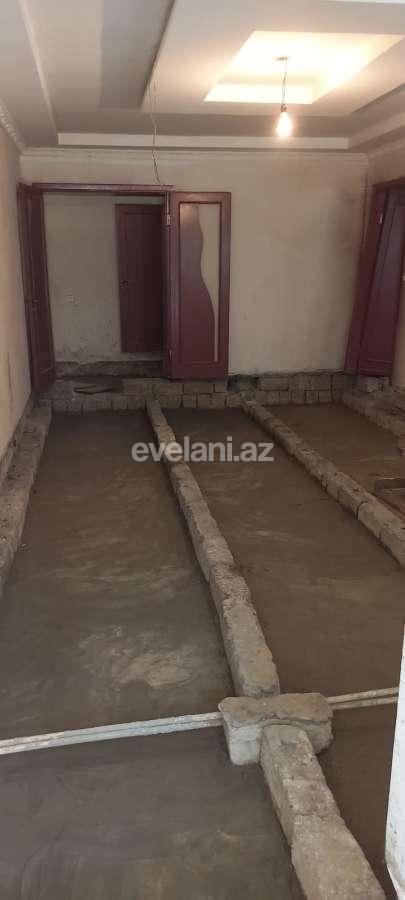 Satılır, torpaq, 12 sot, Bakı, Sabunçu r.