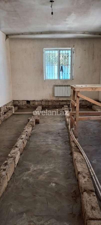 Satılır, torpaq, 12 sot, Bakı, Sabunçu r.