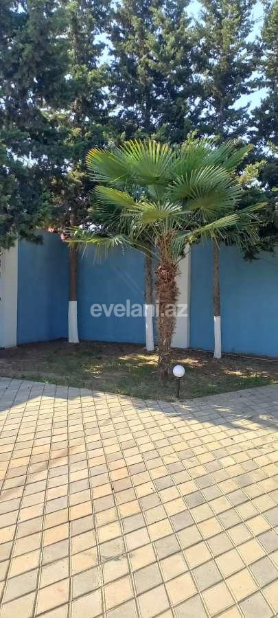 Satılır, torpaq, 12 sot, Bakı, Sabunçu r.