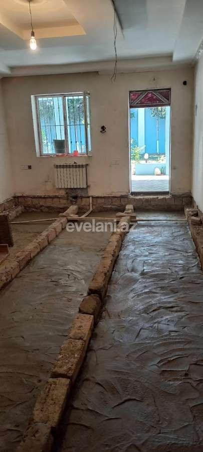 Satılır, torpaq, 12 sot, Bakı, Sabunçu r.