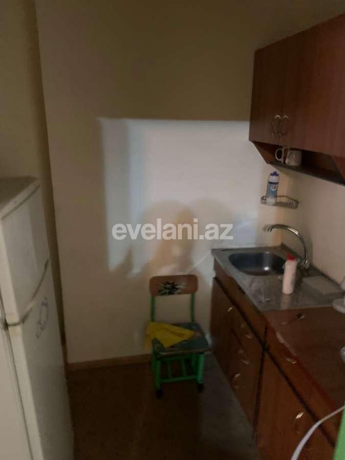 Satılır, yeni tikili, 4 otaqlı, 170 m², Bakı, Nərimanov r, Nəriman Nərimanov m.