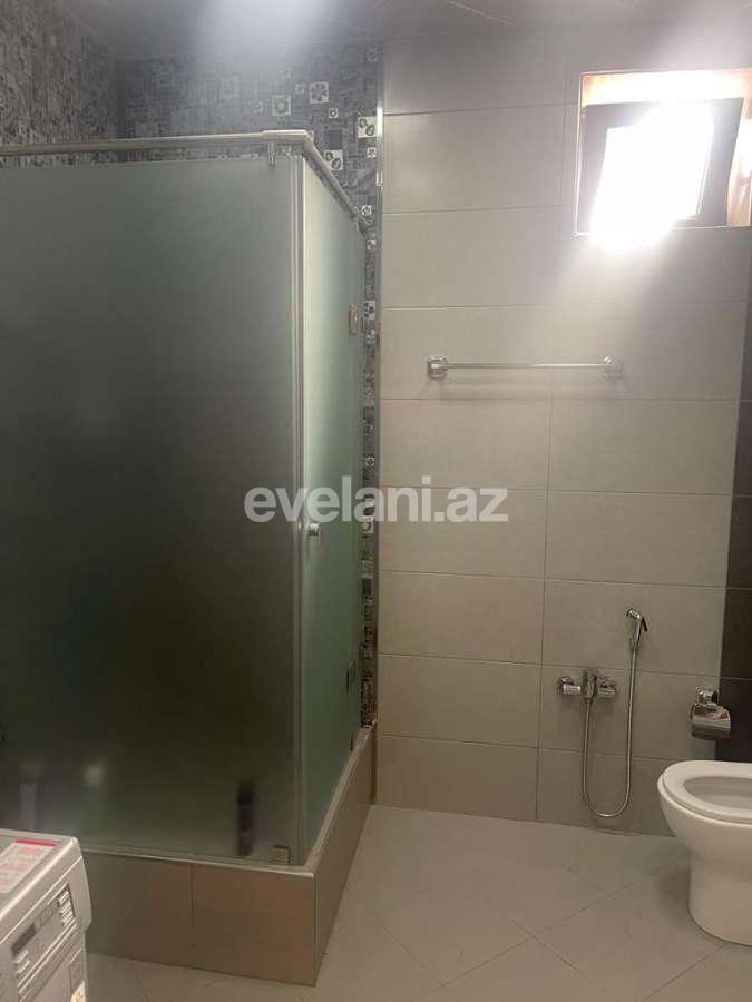 Satılır, villa, 6 otaqlı, 400 m², Bakı, Səbail r.